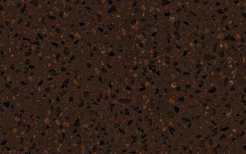 KA018 Dark Chocolate