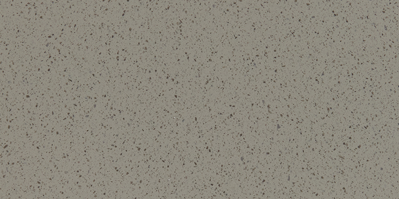 A135 Beton Grey