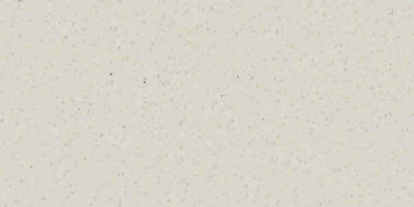 M670 Beton White