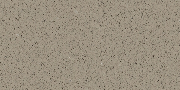 M672 Beton Grey