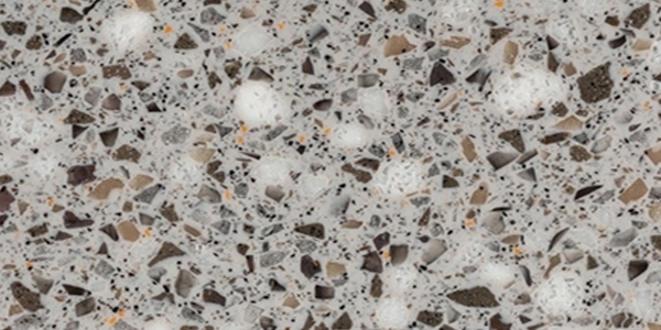 M681 Terrazzo Mist