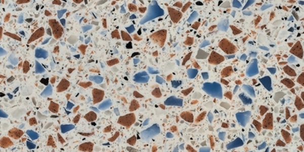 M682 Terrazzo Riviera