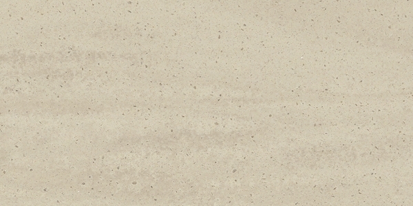 M654 Beige Marble