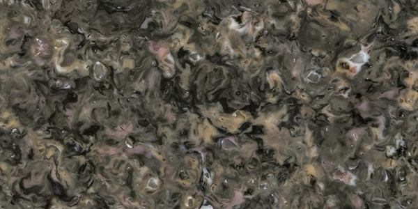 M657 Royal Granite