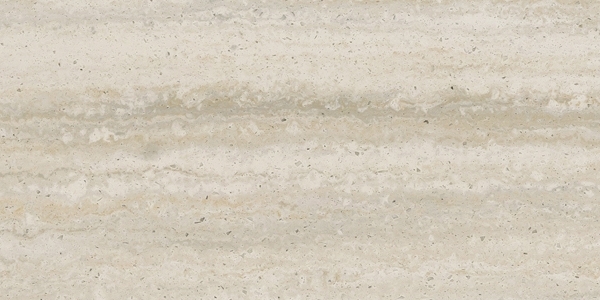 M658 Travertine