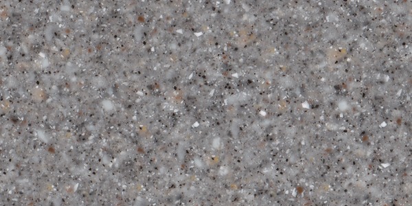 A-403 Asphalt Material