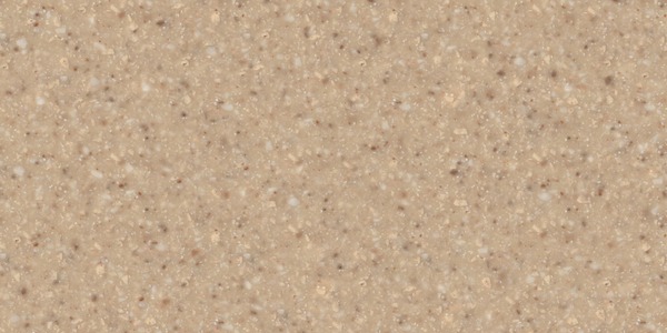 A-411 Precious Stone