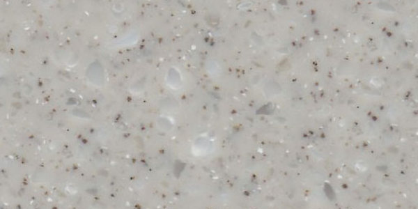 A-429 Concrete Quartz