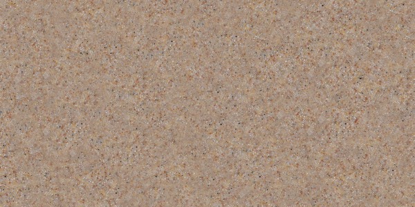 S-206 Wet Sand