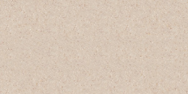 S-208 Natural Sand