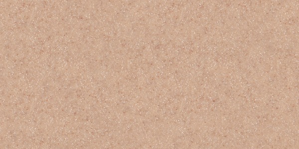 S-210 Hot Sand