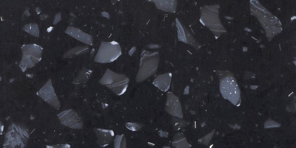 J-509 American Obsidian