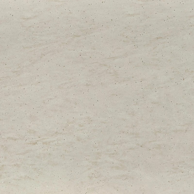 CC-004 CASCADE BEIGE