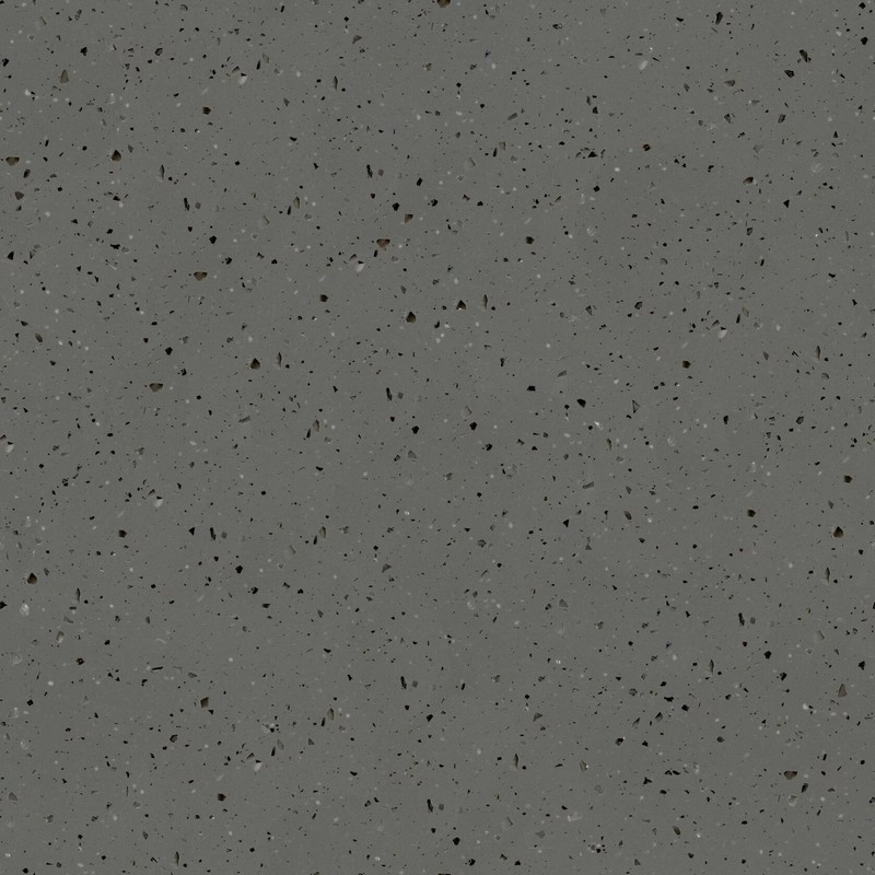 CT-003 SMOKY CONCRETE