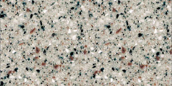 G07 Platinum Granite