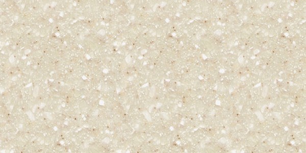 G38 Sea Oat Quartz