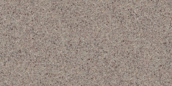 G42 Venetian Sand