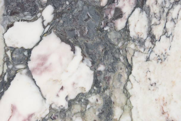 Breccia Capraia