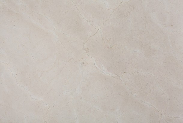 Crema Marfil Ivory