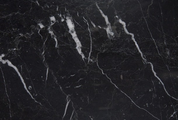 Negro Marquina