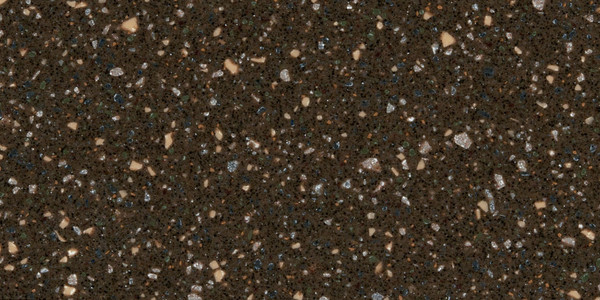 N 857 Cobble Brown