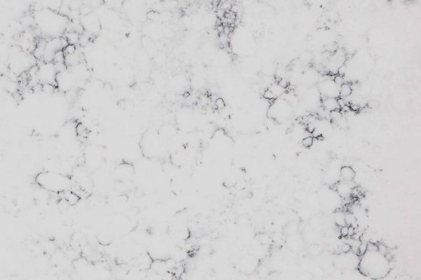 Carrara White