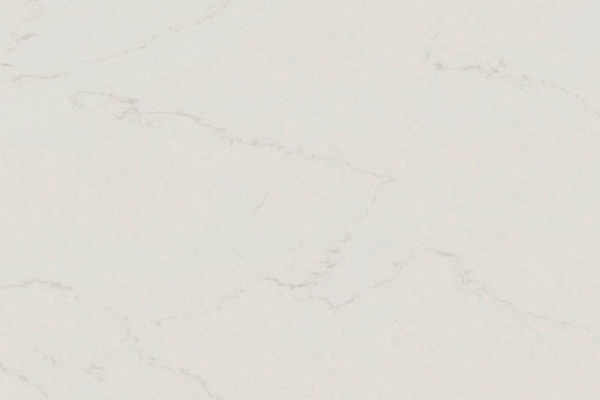 VB172 Beige Granite