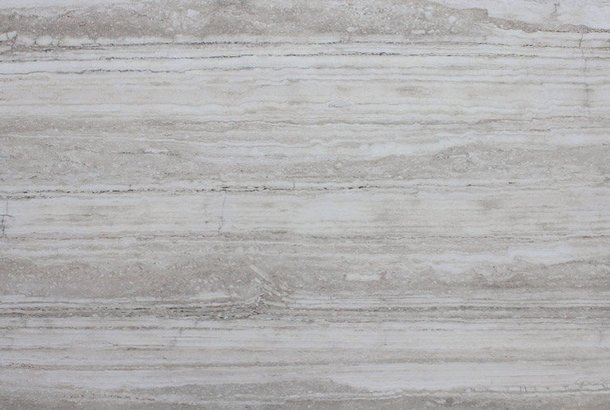 Travertine Silver Dark