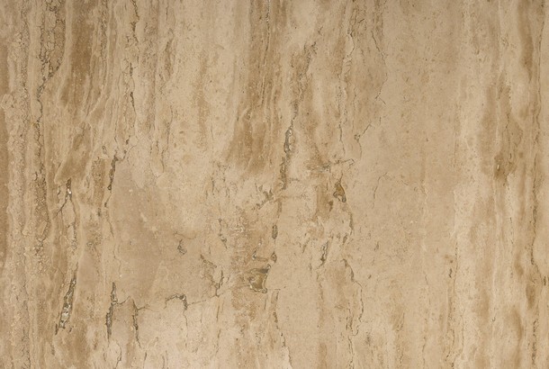 Travertine Walnut Vein