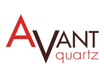 AVANT QUARTZ