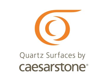 CAESARSTONE