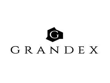 GRANDEX