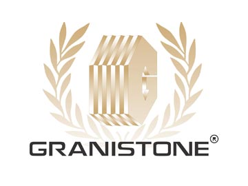 GRANISTONE