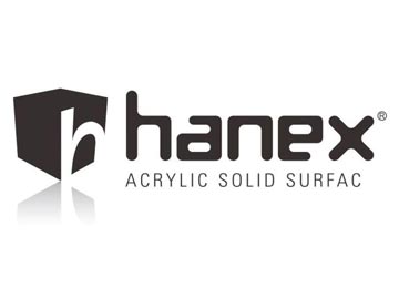 HANEX