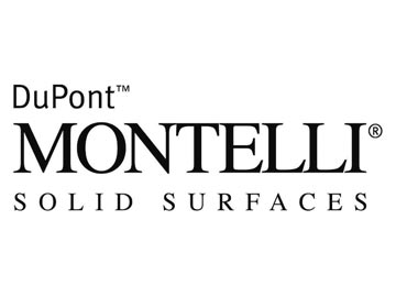 MONTELLI