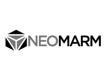 NEOMARM