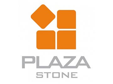 PLAZA STONE