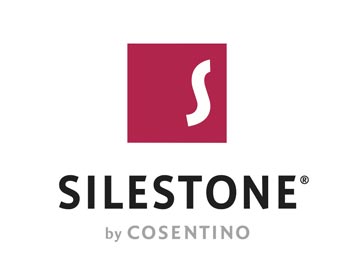 SILESTONE