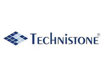 TECHNISTONE