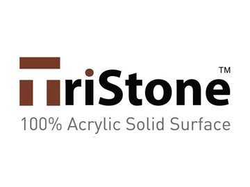 TRISTONE