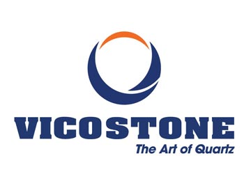 VICOSTONE