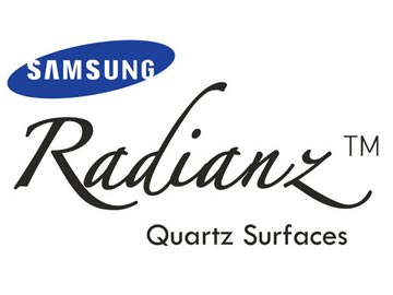 SAMSUNG RADIANZ