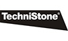 TECHNISTONE