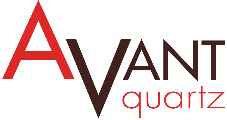 AVANT QUARTZ