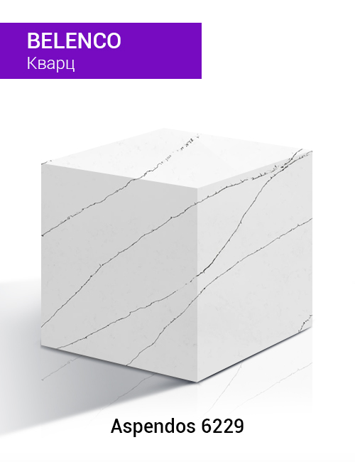 6229 Aspendos